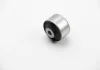 Сайлентблок AUDI/VW A4/A6/A8/Passat "F >>"05 LEMFORDER 17661 01 (фото 1)