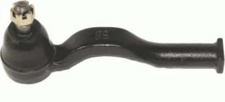 Наконечник рул. FORD, MAZDA передн. ось (пр-во Lemferder) LEMFORDER 14914 03