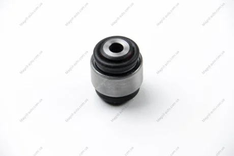 Сайлентблок рычага OPEL, SAAB задн. ось (Lemferder) LEMFORDER 14711 01