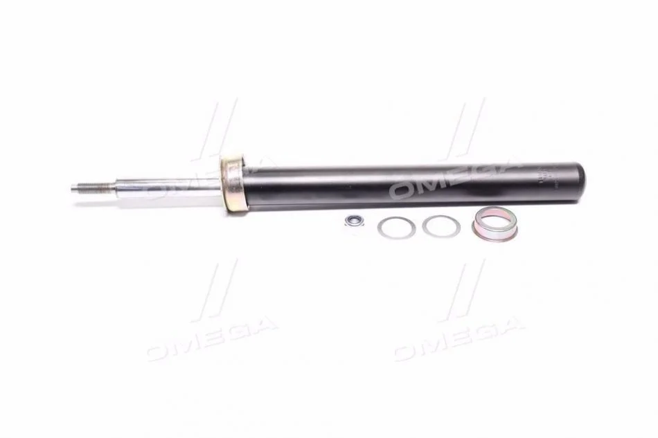 Амортизатор VW/ZAZ/AUDI Polo/50/Slavuta "F "75-82 "(Oil) KYB 663035 (фото 1)