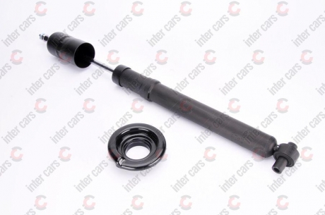Амортизатор подв. VW Polo II задн. Premium (Kayaba) KYB 441019