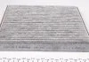Фильтр салона, LAND ROVER Range Rover 12-/ SUBARU Legacy, Outback 09-/ TOYOTA Auris 13-/Camry, Corolla, Yaris 06- MAHLE / KNECHT LAK490 (фото 2)