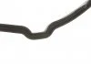 Фильтр АКПП Mahle Mercedes-Benz Pkw MAHLE / KNECHT HX124D (фото 2)