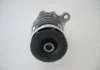 Насос водяной BMW E30/E36/E34/E46 16i-19i 89- (пр-во) GMB GWBM-11A (фото 2)