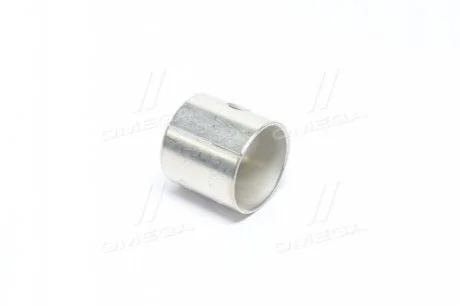 Втулки шатунного пальця, 1.9 97-01 /Trafic Glyco 55-3875 SEMI