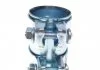 Хомут-затискач металевий Fischer Automotive One (FA1) 114-957 (фото 4)