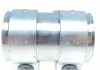 Хомут глушника (50/54.5x90mm) Fischer Automotive One (FA1) 114-952 (фото 1)