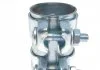 Хомут глушника (50/54.5x90mm) Fischer Automotive One (FA1) 114-952 (фото 3)
