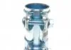Хомут кріплення глушника D=38/42.5x95 мм (вир-во Fischer) Fischer Automotive One (FA1) 004-938 (фото 2)
