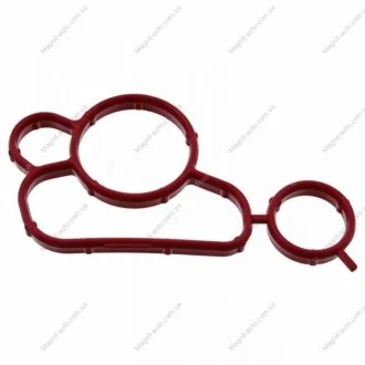 Прокладка маслянного стакана VAG 1,8/2,0 FSI (Febi) FEBI BILSTEIN 48366