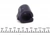 Втулка стаб. DACIA LOGAN передн. ось, внутр. (Febi) FEBI BILSTEIN 27446 (фото 3)