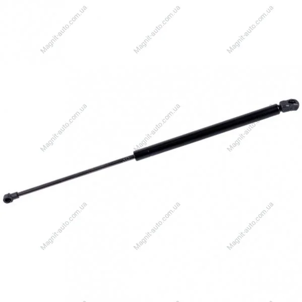 Амортизатор багажника VW Passat, Golf, Bora (пр-во FEBI) FEBI BILSTEIN 23380 (фото 1)