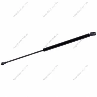 Амортизатор багажника VW Passat, Golf, Bora (FEBI) FEBI BILSTEIN 23380