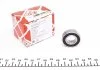 Підшипник вала КПП BMW 320 / BMW 318 / BMW 316 FEBI BILSTEIN 21298 (фото 1)