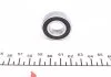 Підшипник вала КПП BMW 320 / BMW 318 / BMW 316 FEBI BILSTEIN 21298 (фото 2)