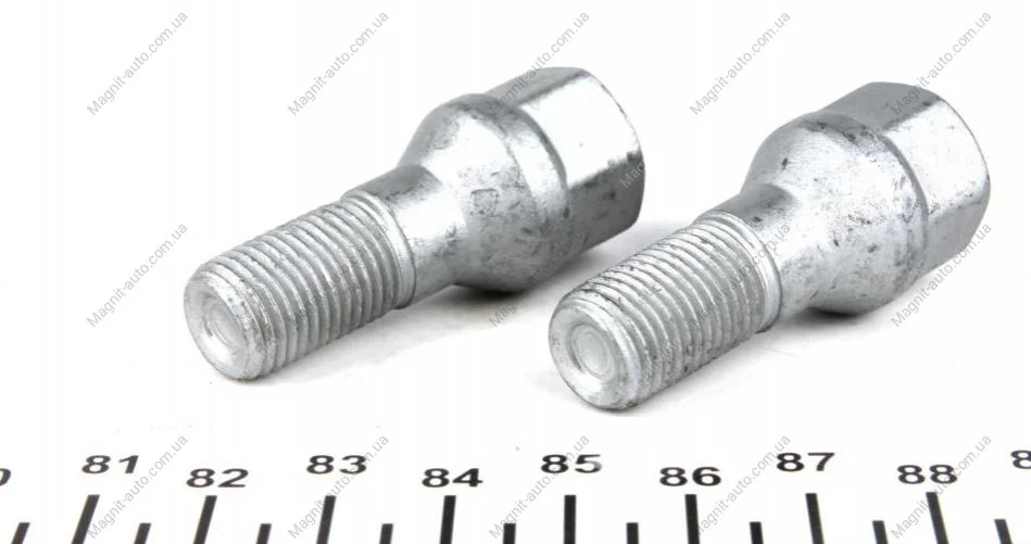 Болт колеса FEBI BILSTEIN 21175 (фото 1)