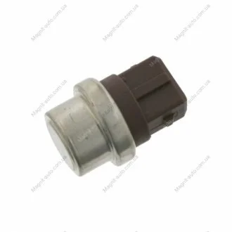Датчик темп. охлаждающей жидкости VOLKSWAGEN (FEBI) FEBI BILSTEIN 18650