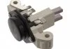 Регулятор генератора SKODA OCTAVIA (1U2) 1.6 (пр-во FEBI) FEBI BILSTEIN 17196 (фото 1)