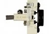 Регулятор генератора SKODA OCTAVIA (1U2) 1.6 (пр-во FEBI) FEBI BILSTEIN 17196 (фото 3)