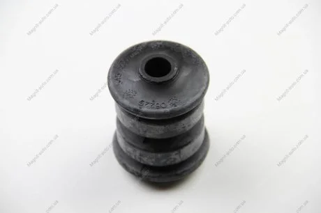 Сайлентблок FEBI BILSTEIN 06225