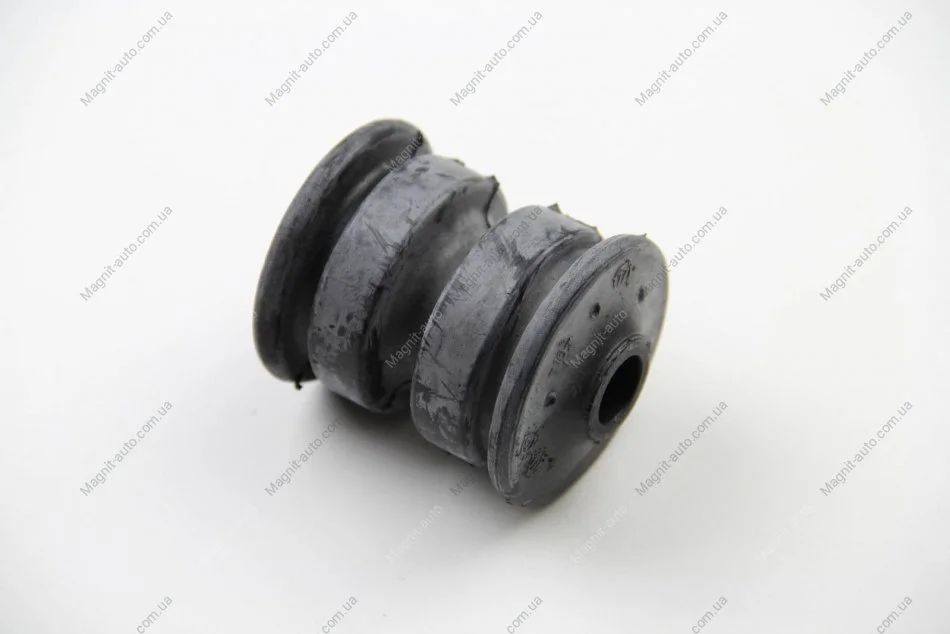 Сайлентблок FEBI BILSTEIN 06225 (фото 1)