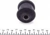 Сайлентблок OPEL Combo/Corsa B/Tigra B "F "94-"02 FEBI BILSTEIN 02008 (фото 2)