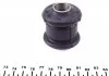 Сайлентблок OPEL Combo/Corsa B/Tigra B "F "94-"02 FEBI BILSTEIN 02008 (фото 4)