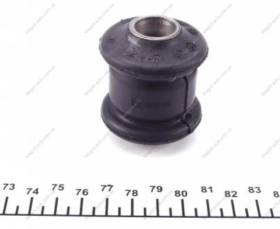 Сайлентблок OPEL Combo/Corsa B/Tigra B "F "94-"02 FEBI BILSTEIN 02008