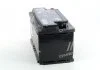 Акумулятор EXIDE EC900 (фото 4)