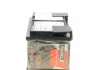 АКБ 6СТ-72 R+ (пт720) (необслуг) (низький) Premium Exide EXIDE EA722 (фото 3)