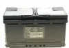 АКБ 6СТ-100 R+ (пт900) (необслуг) Premium Exide EXIDE EA1000 (фото 3)