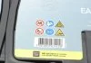 АКБ 6СТ-100 R+ (пт900) (необслуг) Premium Exide EXIDE EA1000 (фото 6)