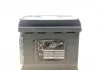 АКБ 6СТ-53 R+ (пт540) (необслуг) Premium Exide EXIDE EA530 (фото 2)