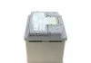 АКБ 6СТ-53 R+ (пт540) (необслуг) Premium Exide EXIDE EA530 (фото 4)