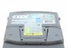 АКБ 6СТ-53 R+ (пт540) (необслуг) Premium Exide EXIDE EA530 (фото 5)