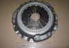 Корзина сцепления HYUNDAI H-1 2.4-2.5 98-04 (Пр-во EXEDY) HYC712