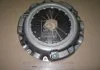 Корзина сцепления HYUNDAI H-1 2.4-2.5 98-04 (Пр-во) EXEDY HYC712 (фото 1)