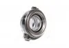 Подшипник выжимной MITSUBISHI Pajero 3.0 V6 (пр-во EXEDY) BRG851