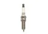 Свічка Denso Nickel TT (7006) DENSO XUH20TTI (фото 1)