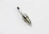 Свеча Denso Nickel TT (4614) DENSO XU22TT (фото 2)