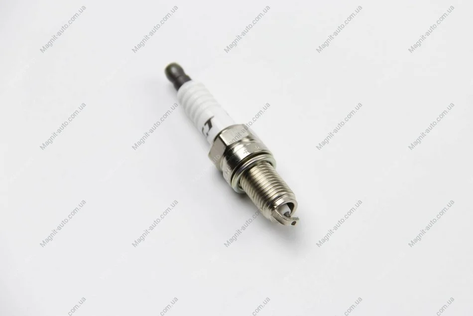 Свеча Denso Nickel TT (4614) DENSO XU22TT (фото 1)