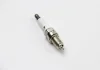 Свеча Denso Nickel TT (4614) DENSO XU22TT (фото 1)