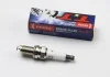 Свеча Denso Nickel TT (4614) DENSO XU22TT (фото 3)