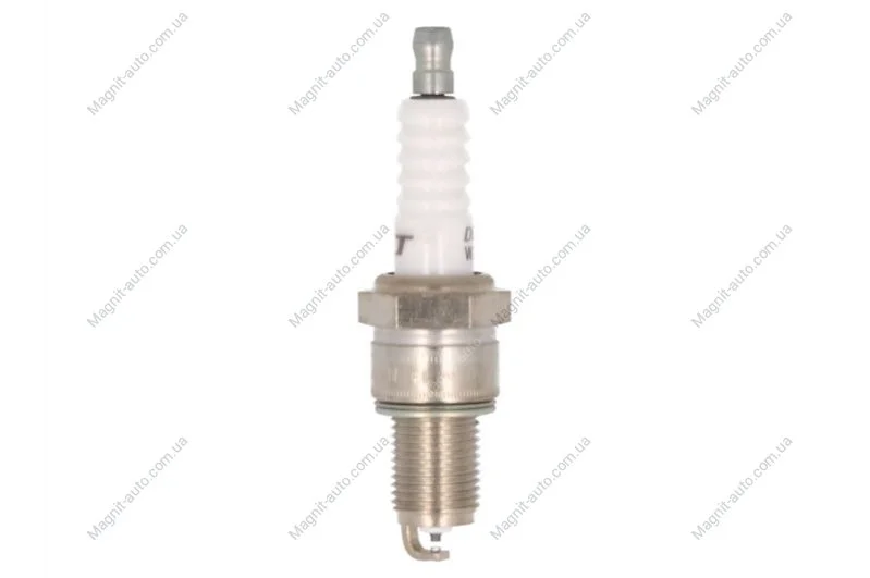 Свічка Denso Nickel TT (4621) DENSO W22TT (фото 1)