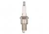 Свічка Denso Nickel TT (4621) DENSO W22TT (фото 1)