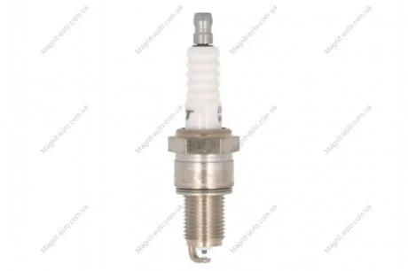 Свеча зажигания NICKEL TT (4-х. местн. уп.) DENSO W22TT