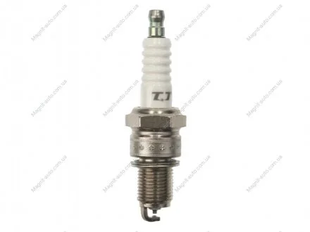 Свеча зажигания NICKEL TT (4-х. местн. уп.) DENSO W20TT