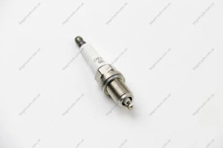 Свеча зажигания NICKEL TT (4-х. местн. уп.) DENSO Q20TT