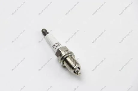 Свеча зажигания NICKEL TT (4-х. местн. уп.) DENSO Q16TT