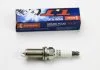 Свічка Denso Nickel TT (4618) DENSO KH20TT (фото 2)